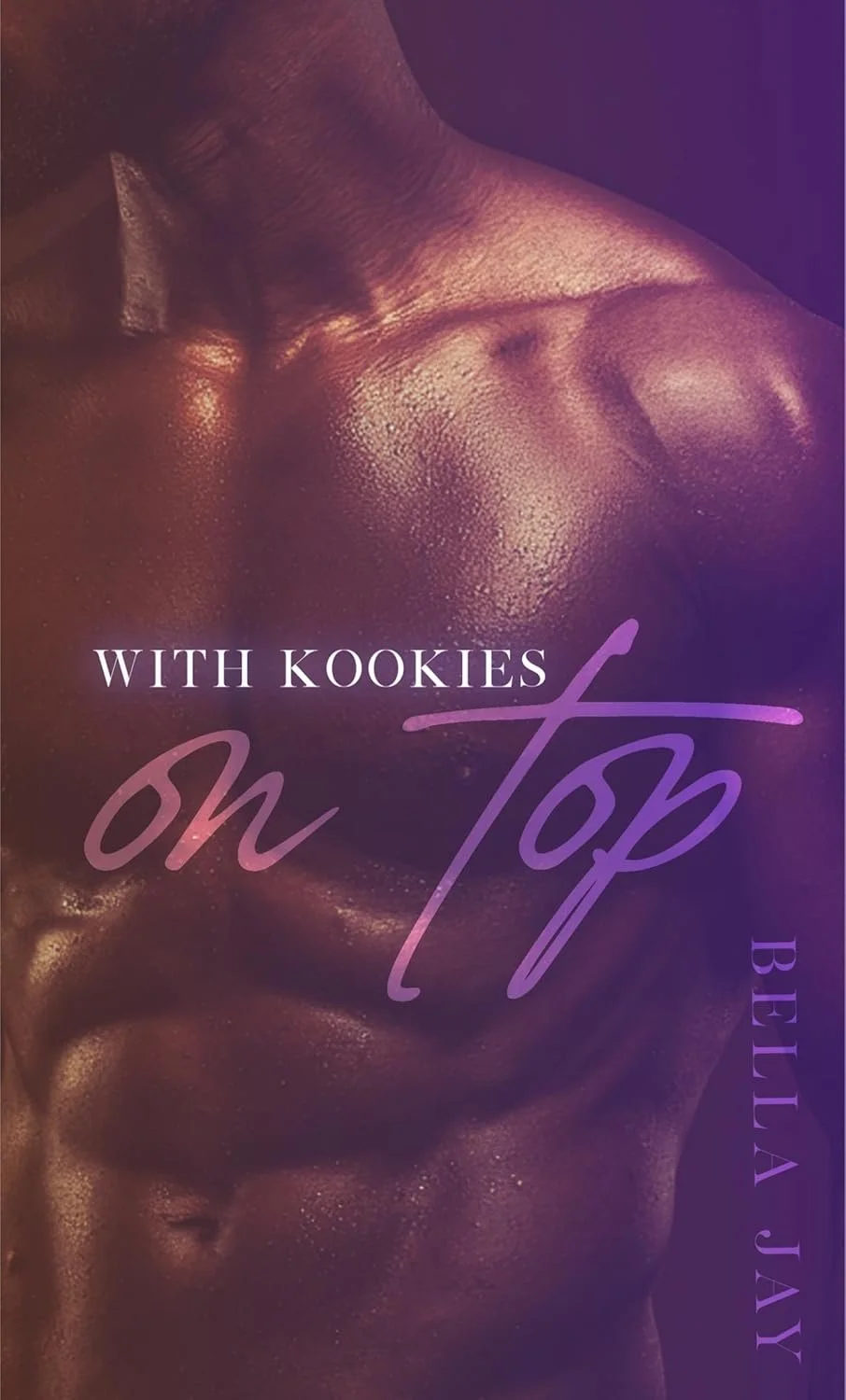 With Kookies on Top by Bella Jay.jpg