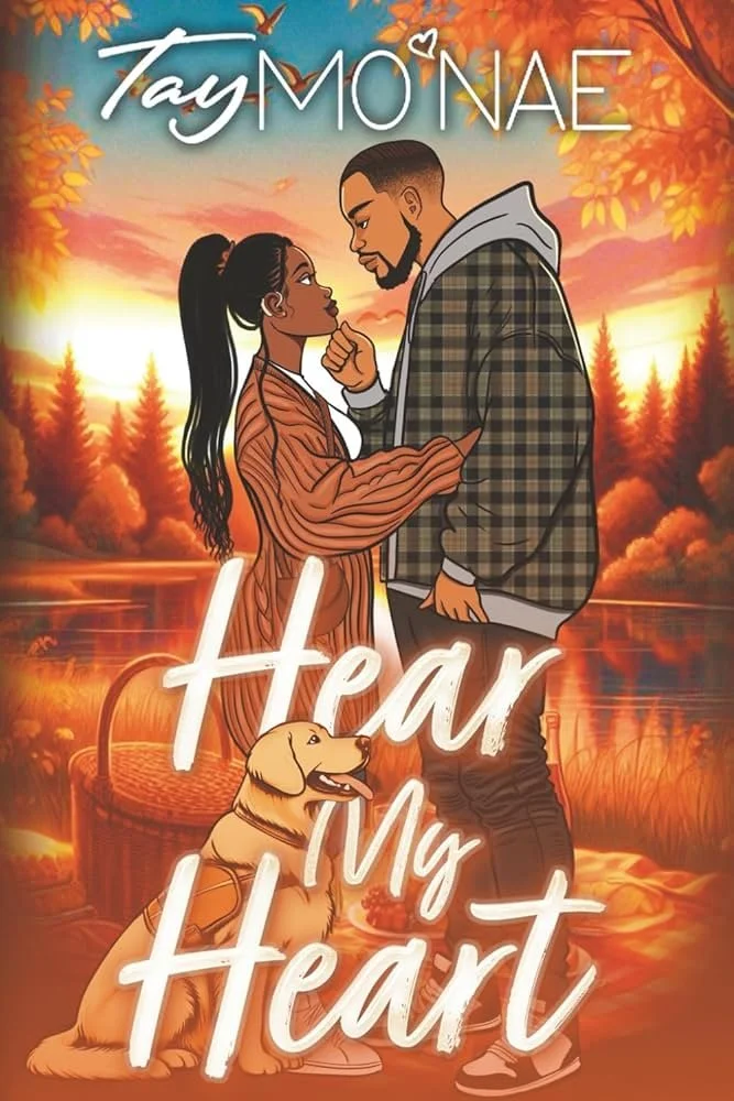 Hear My Heart by Tay Mo'Nae.jpg