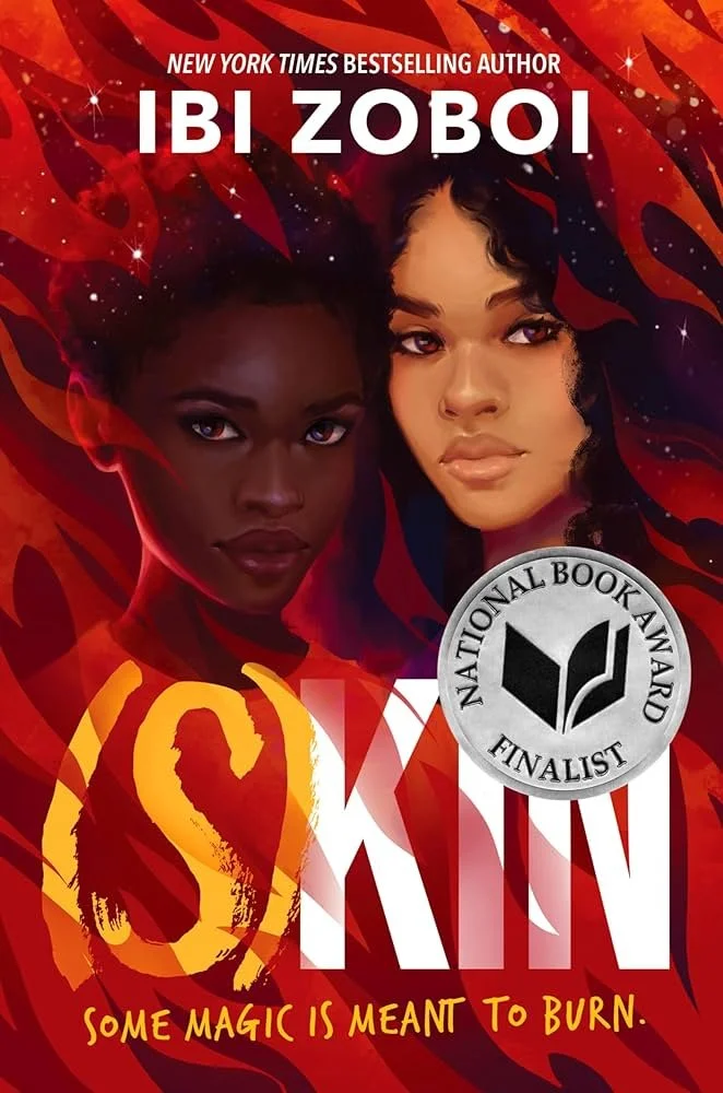 (S)Kin by Ibi Zoboi.jpg