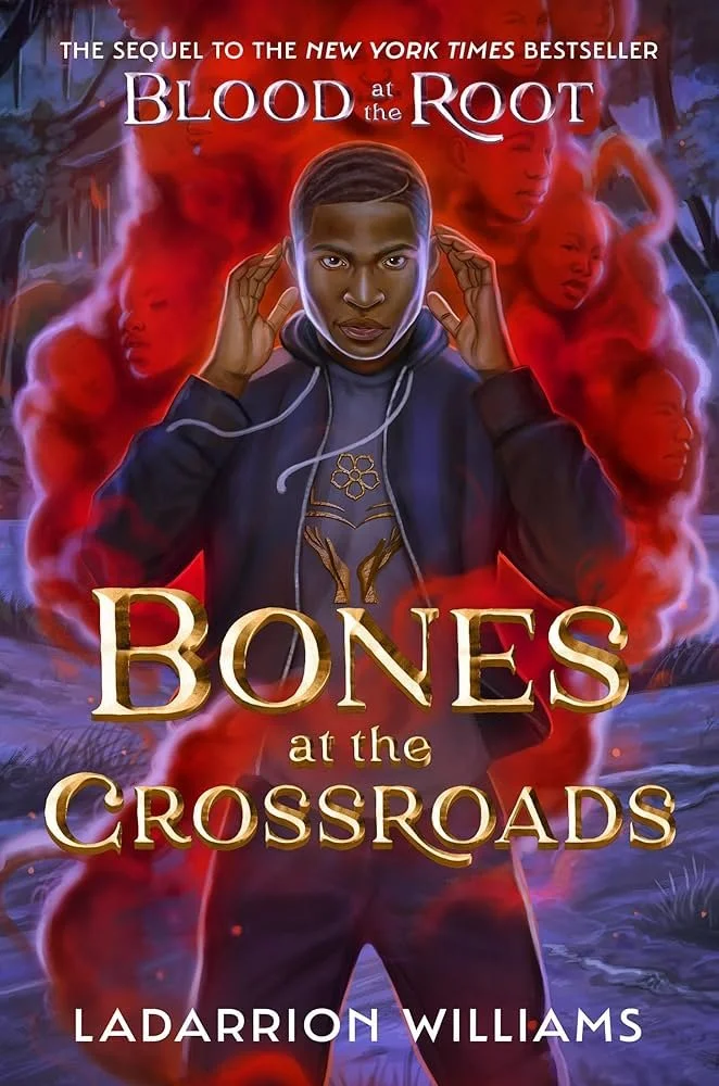 Bones at the Crossroads by LaDarrion Williams.jpg