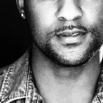 Emmanuel Ingram 