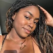 @4jordanae
