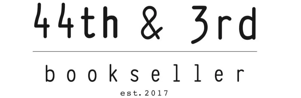 44th & 3rd book seller.jpg