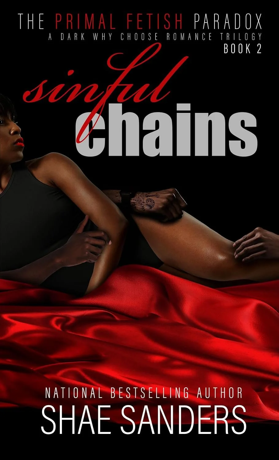 Sinful Chains - A Dark Why Choose.jpg
