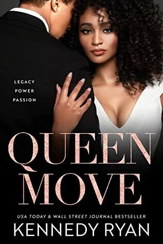 QUEEN MOVE.jpg