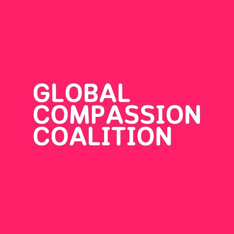 Global Compassion Coalition