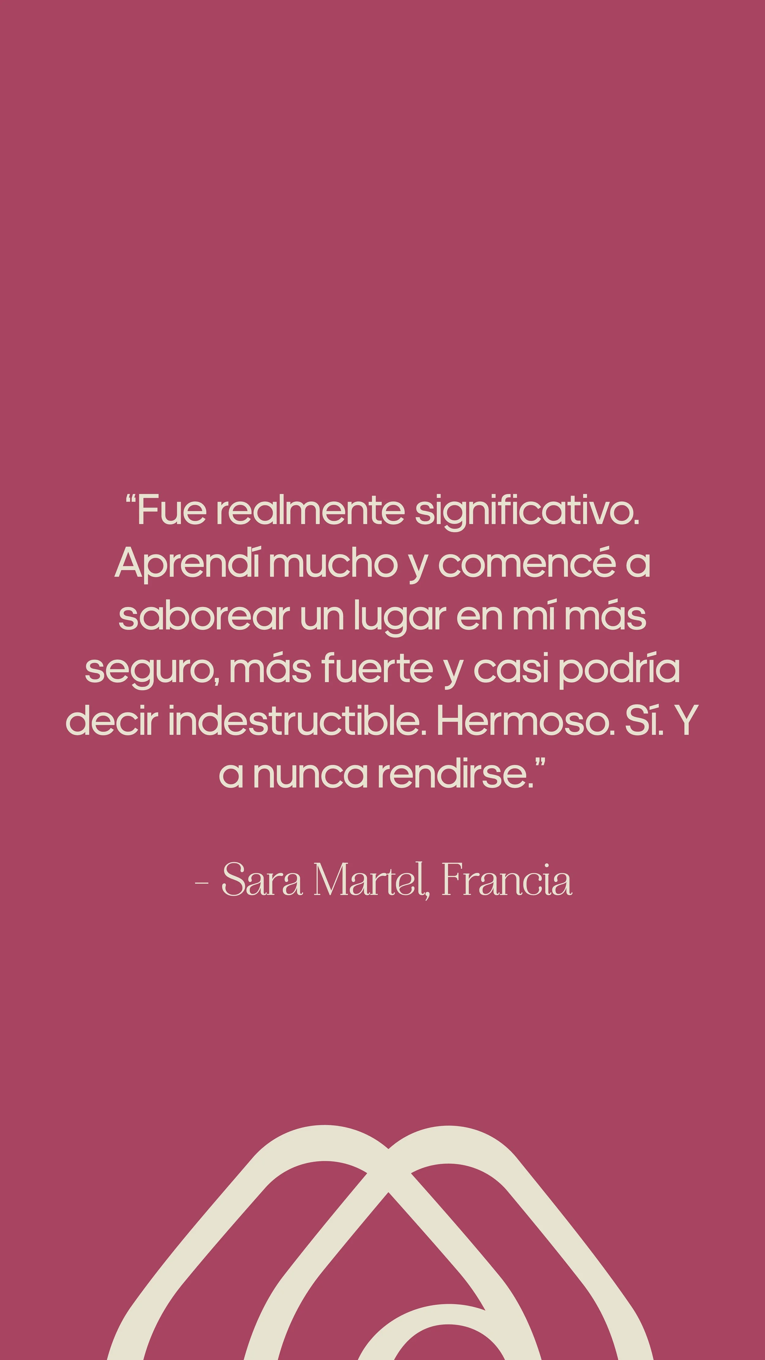Cultivo de la Testimonios-03.jpg