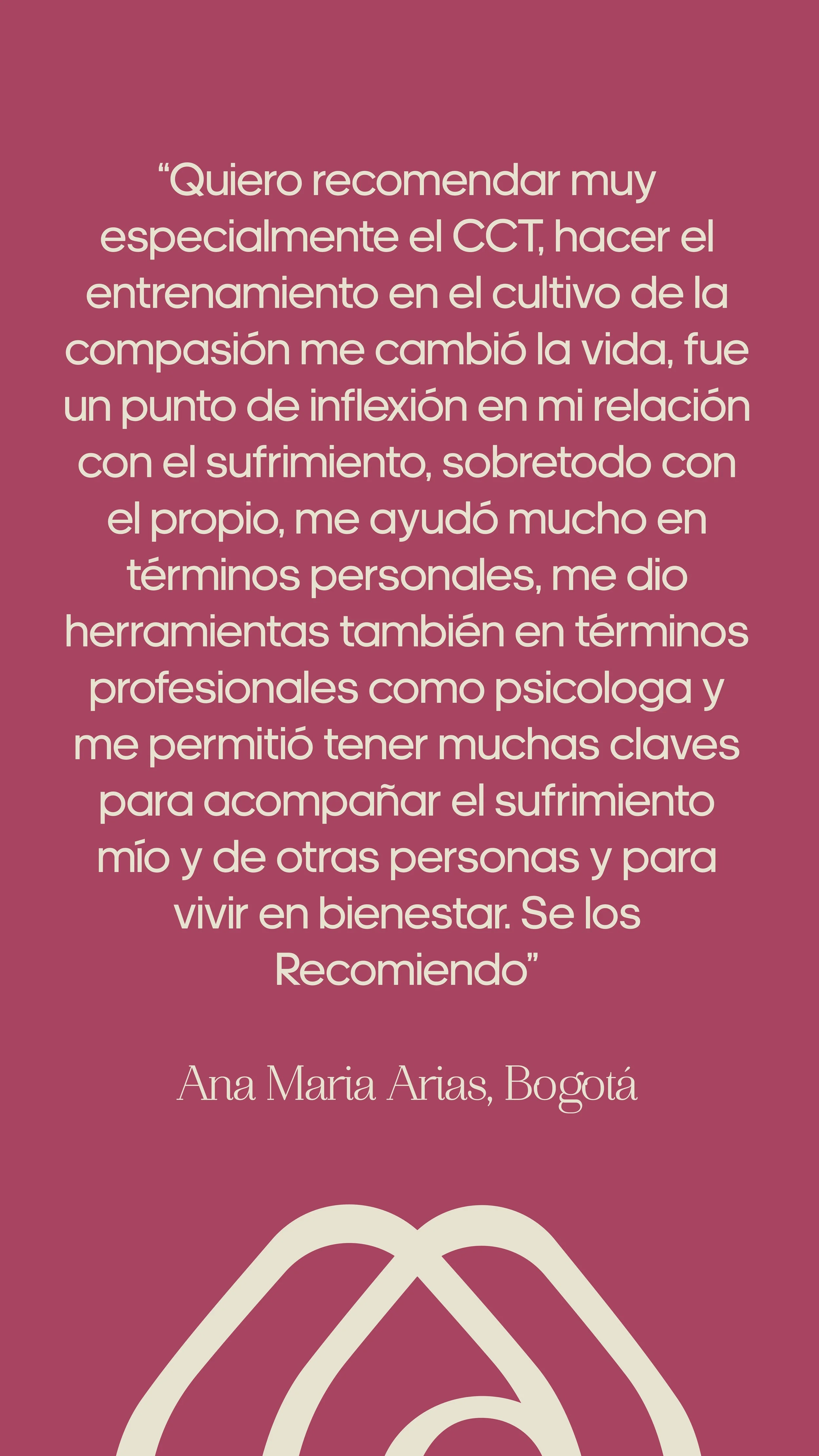 Cultivo de la Testimonios-02.jpg