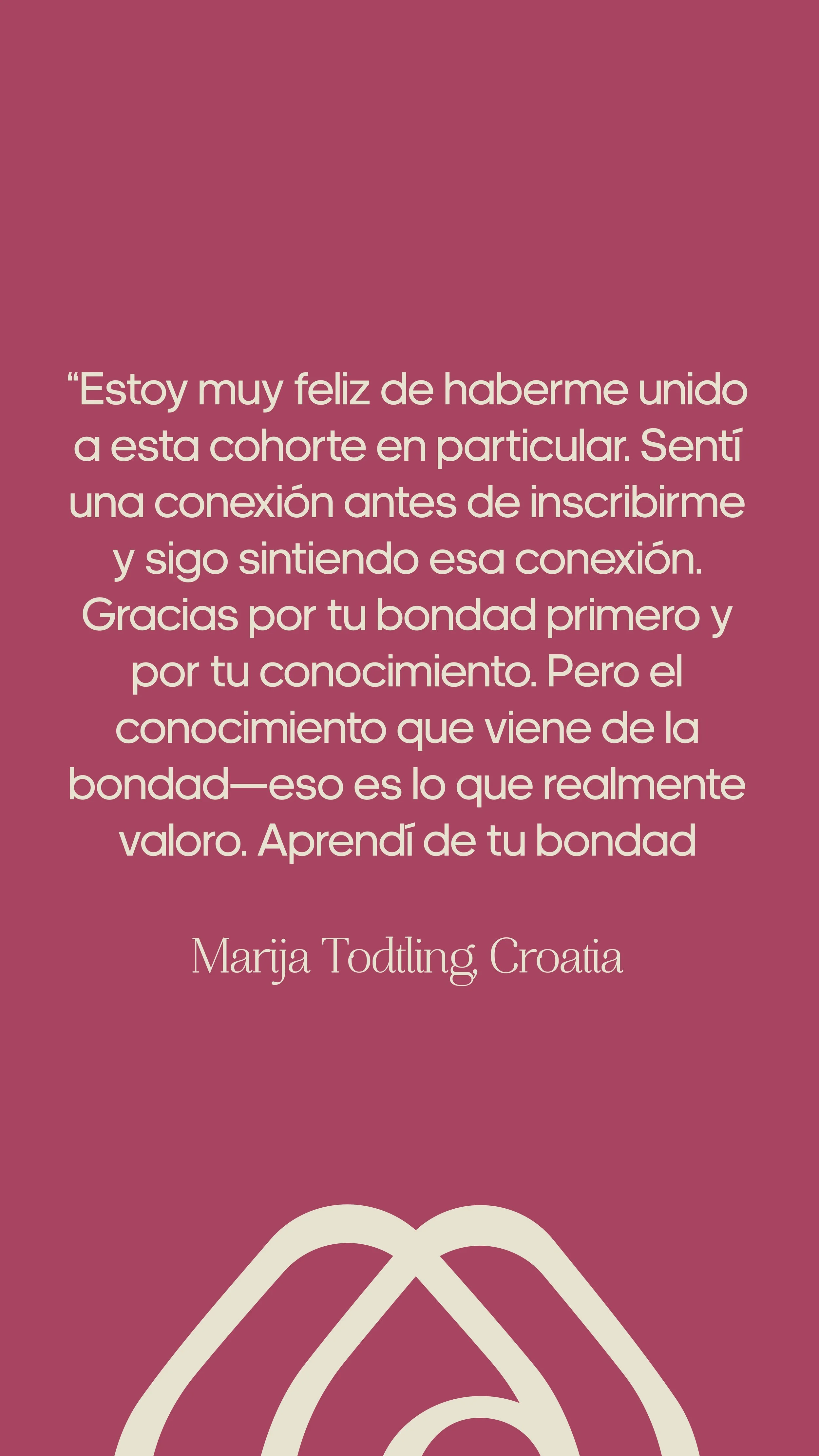 Cultivo de la Testimonios-05.jpg