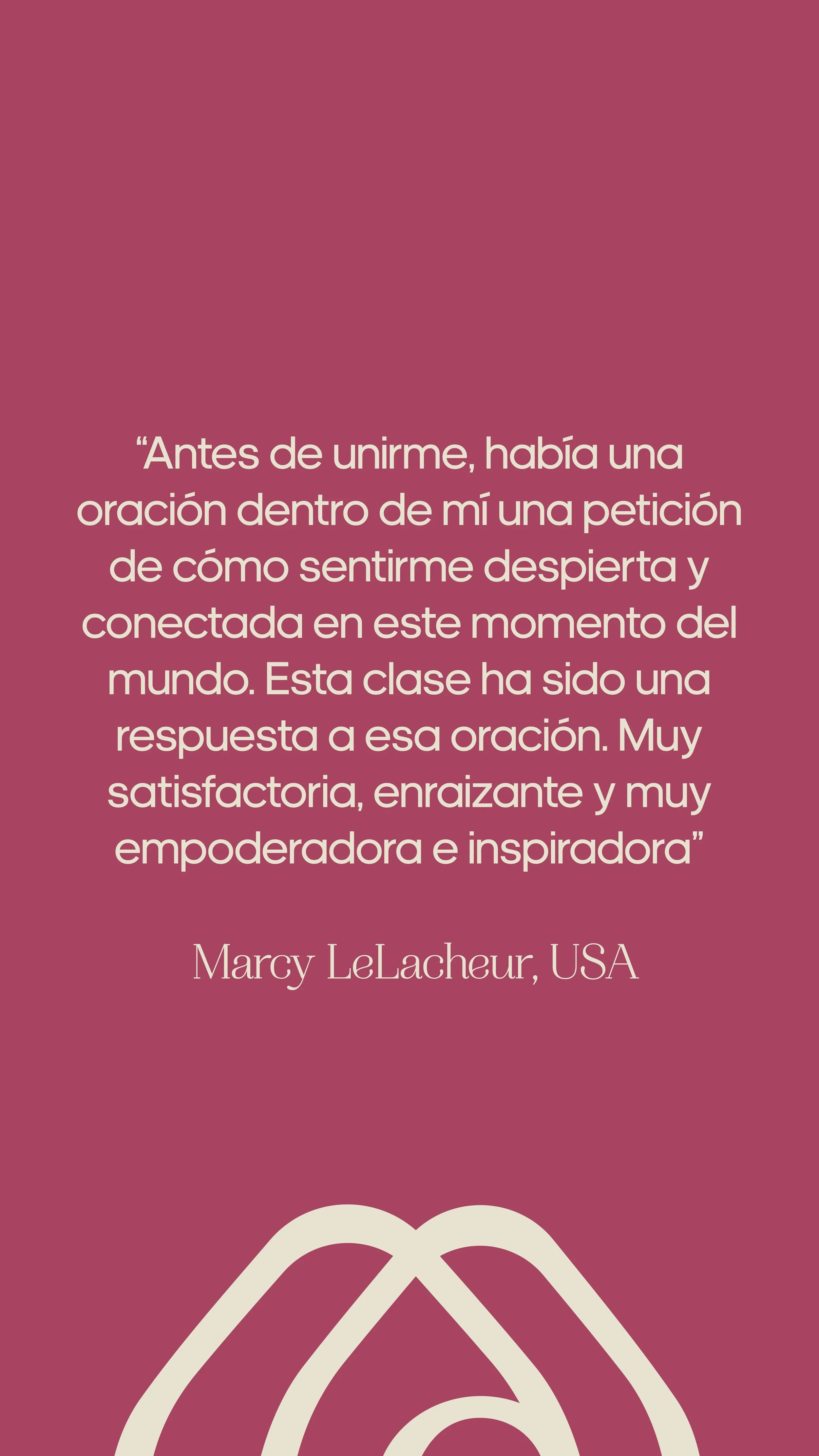 Cultivo de la Testimonios-06.jpg