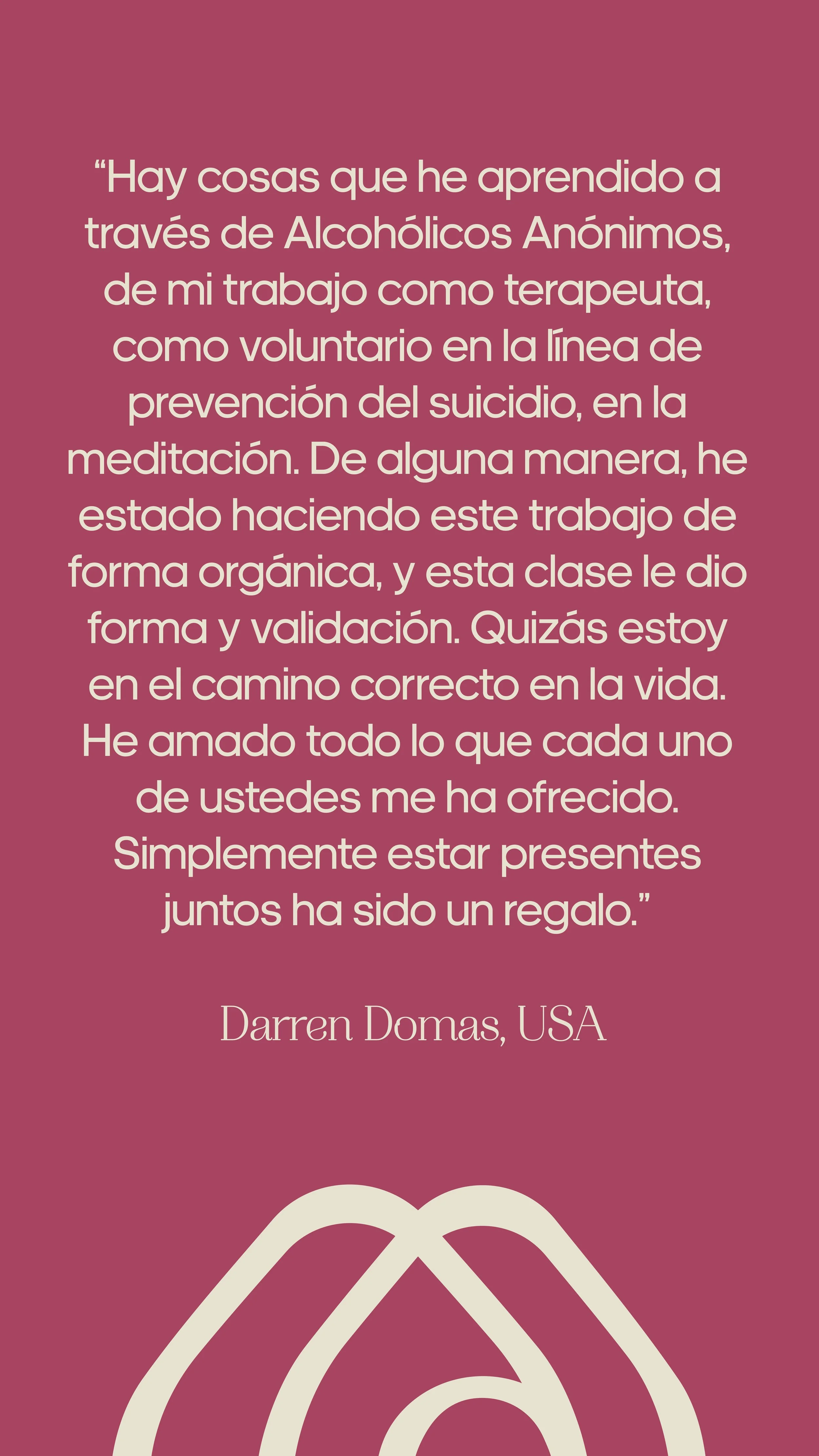 Cultivo de la Testimonios-07.jpg