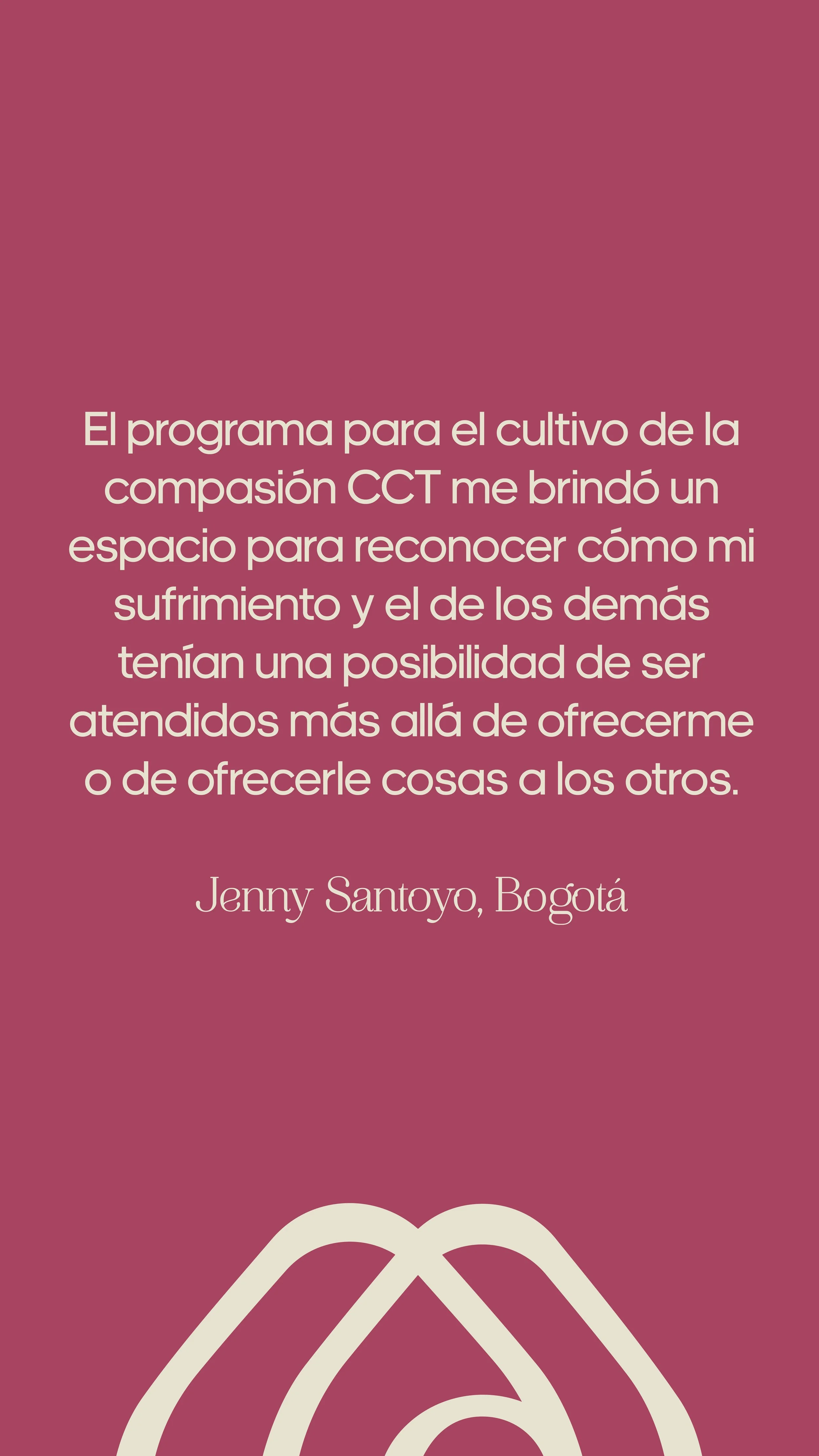 Cultivo de la compasion2-11.jpg