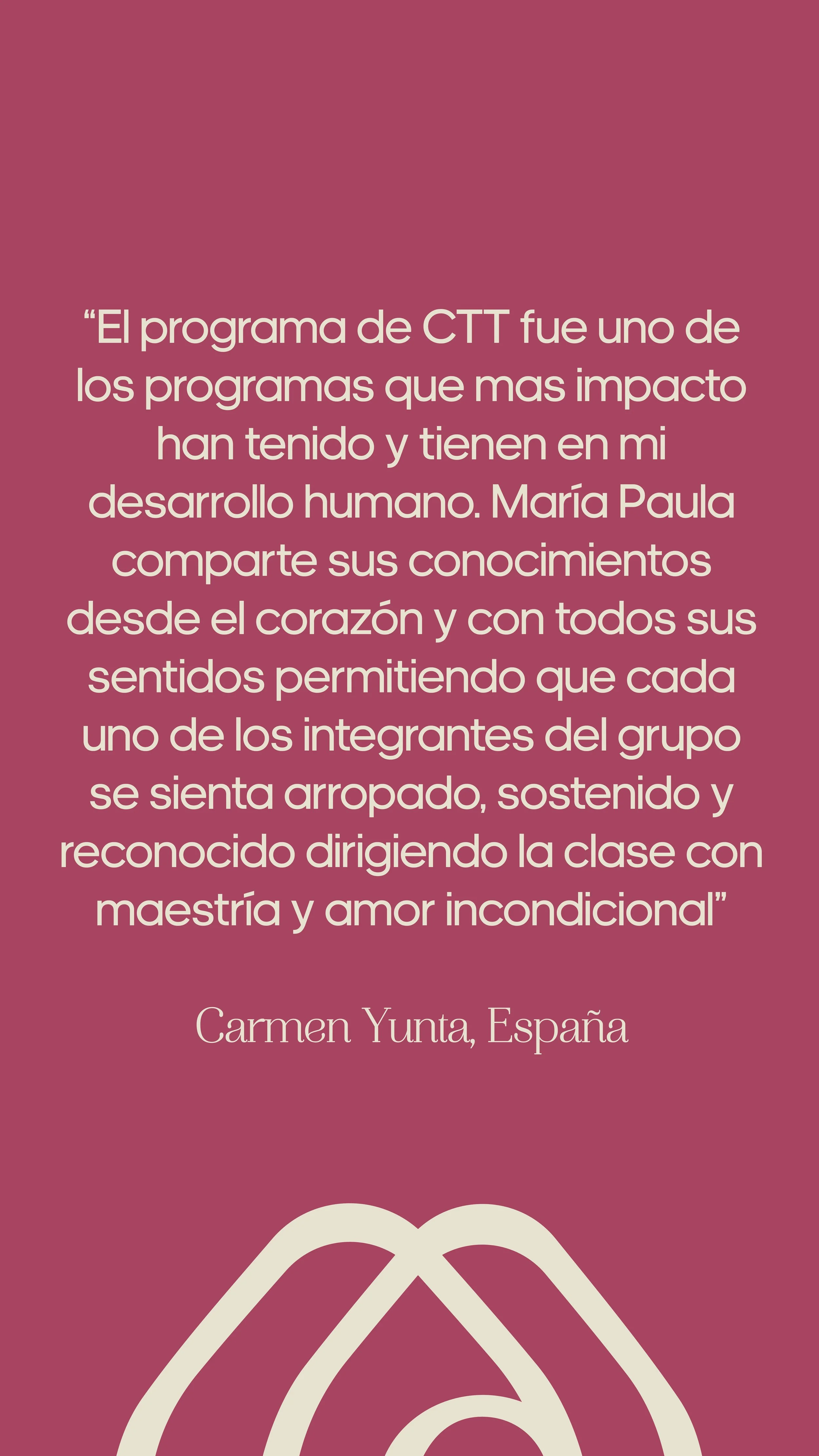 Cultivo de la compasion2-02.jpg
