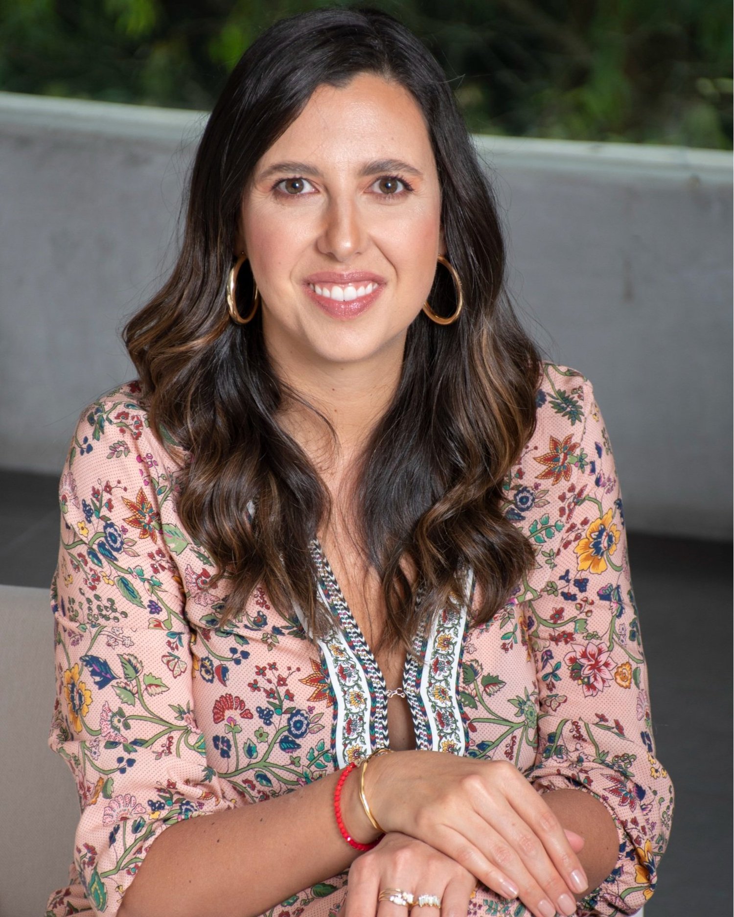María Paula Jiménez