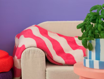 Screenshot 2026-03-01 at 9.27.19 PM.png