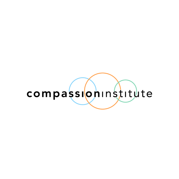 Compassion Institute
