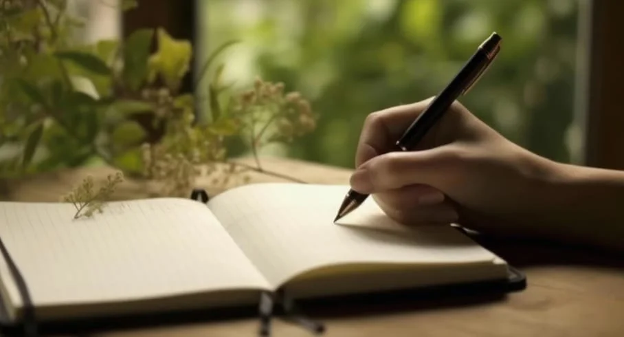 WhatsApp Image 2026-02-26 at 14.25.30.jpeg