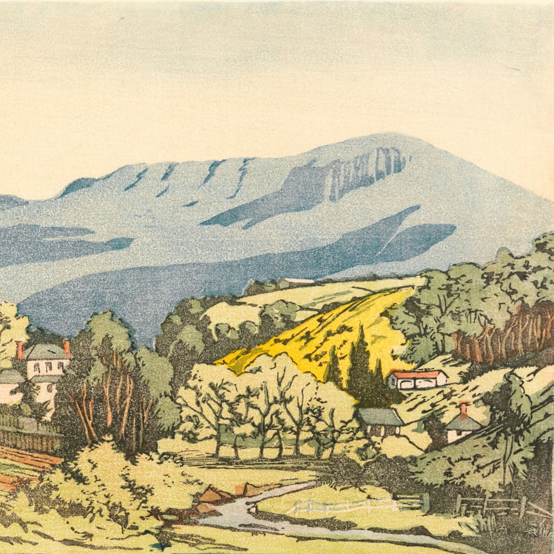 ALLPORT