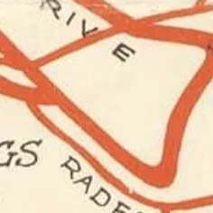 HISTORICAL EXHIBITION GARDENS