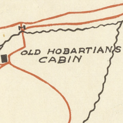 Old Hobartians