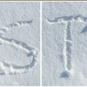 Turana Pallapoirena/Snow