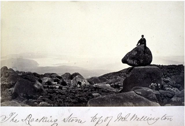 Screen Shot 2023-05-05 at 3.29.18 pm.jpeg