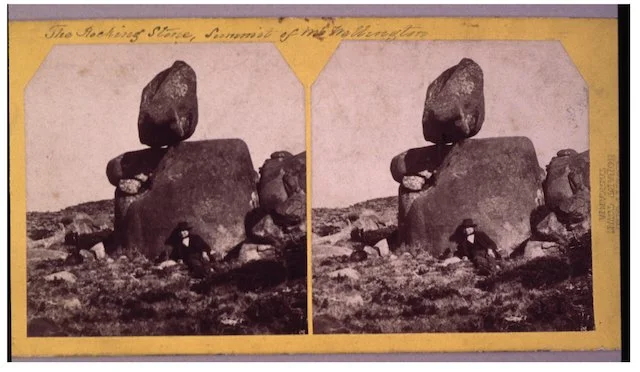 Screen Shot 2023-05-05 at 3.30.36 pm.jpeg