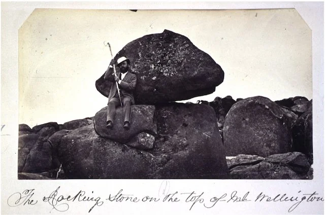 Screen Shot 2023-05-05 at 3.32.41 pm.jpeg