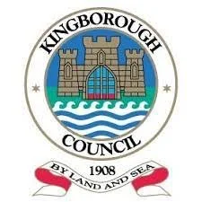 KINGBOROUGH LHLP