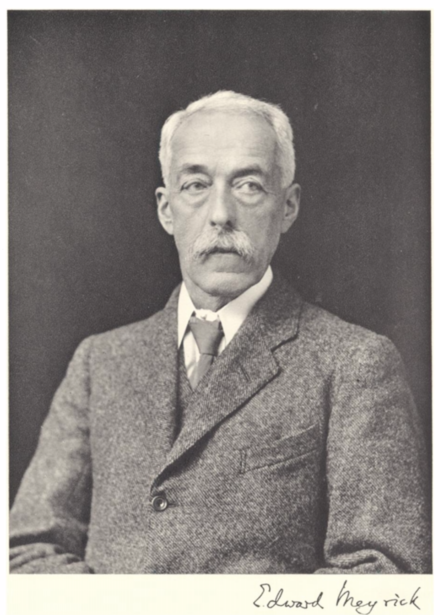 Edward_Meyrick.png