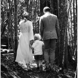 The Ceremonial Landscape