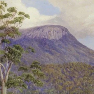 BEAUTEOUS LANDSCAPES