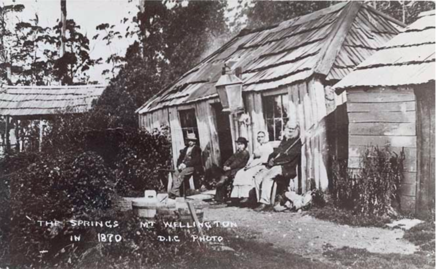 Screen Shot 2020-01-28 at 2.37.15 pm.png