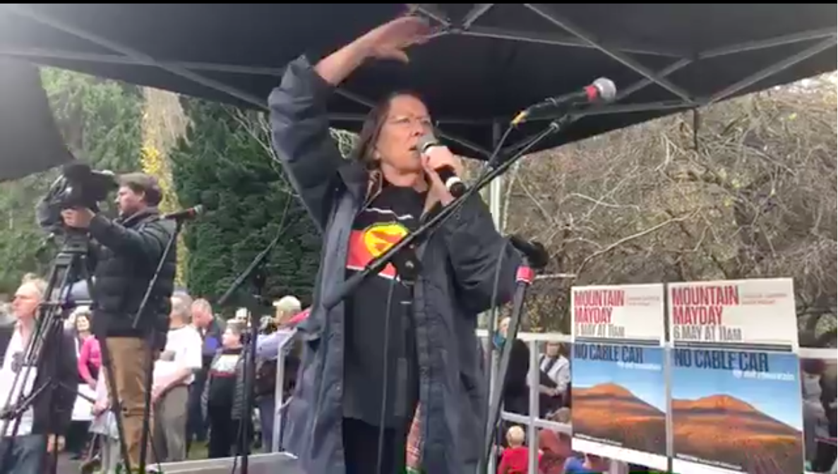 heather-sculthorpe-Cascade-rally.jpeg.png