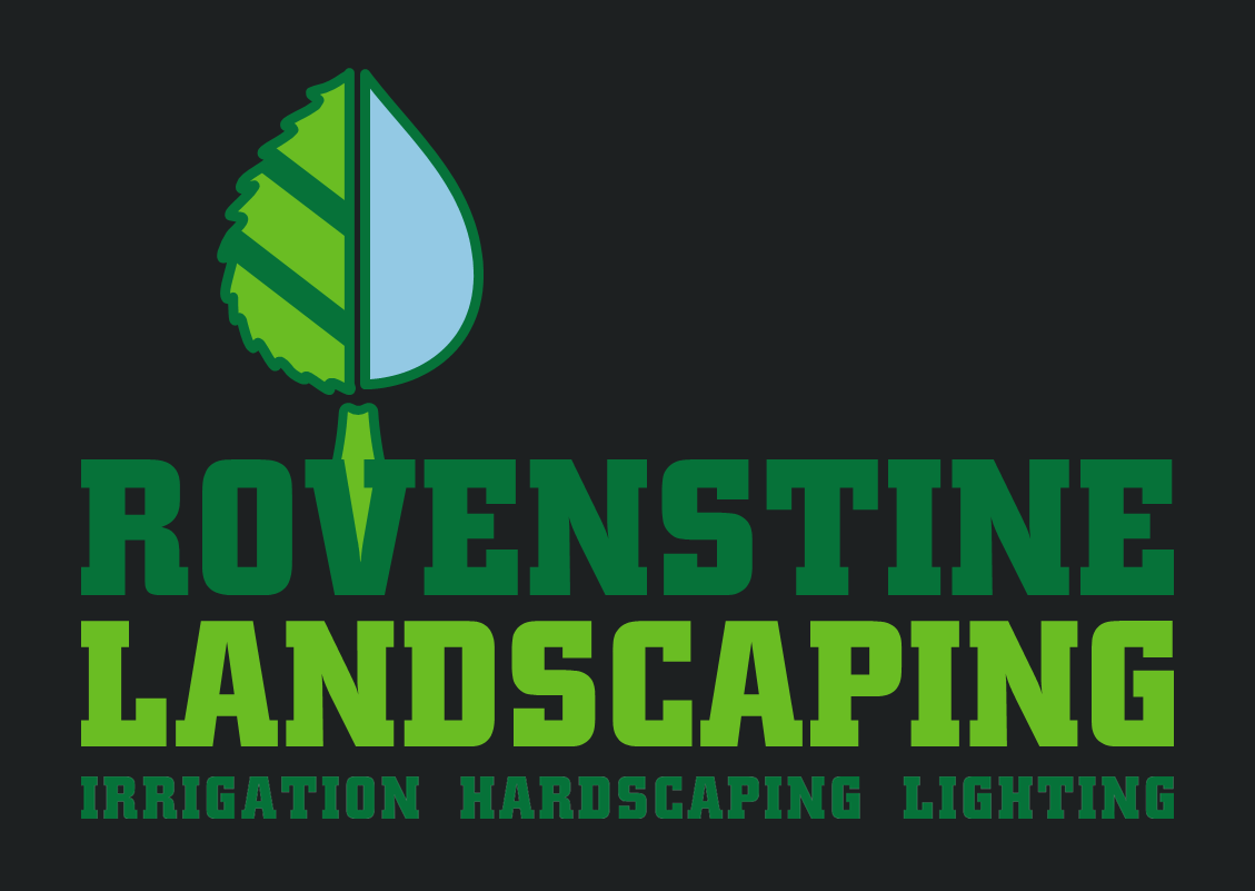 Rovenstine Landscaping 