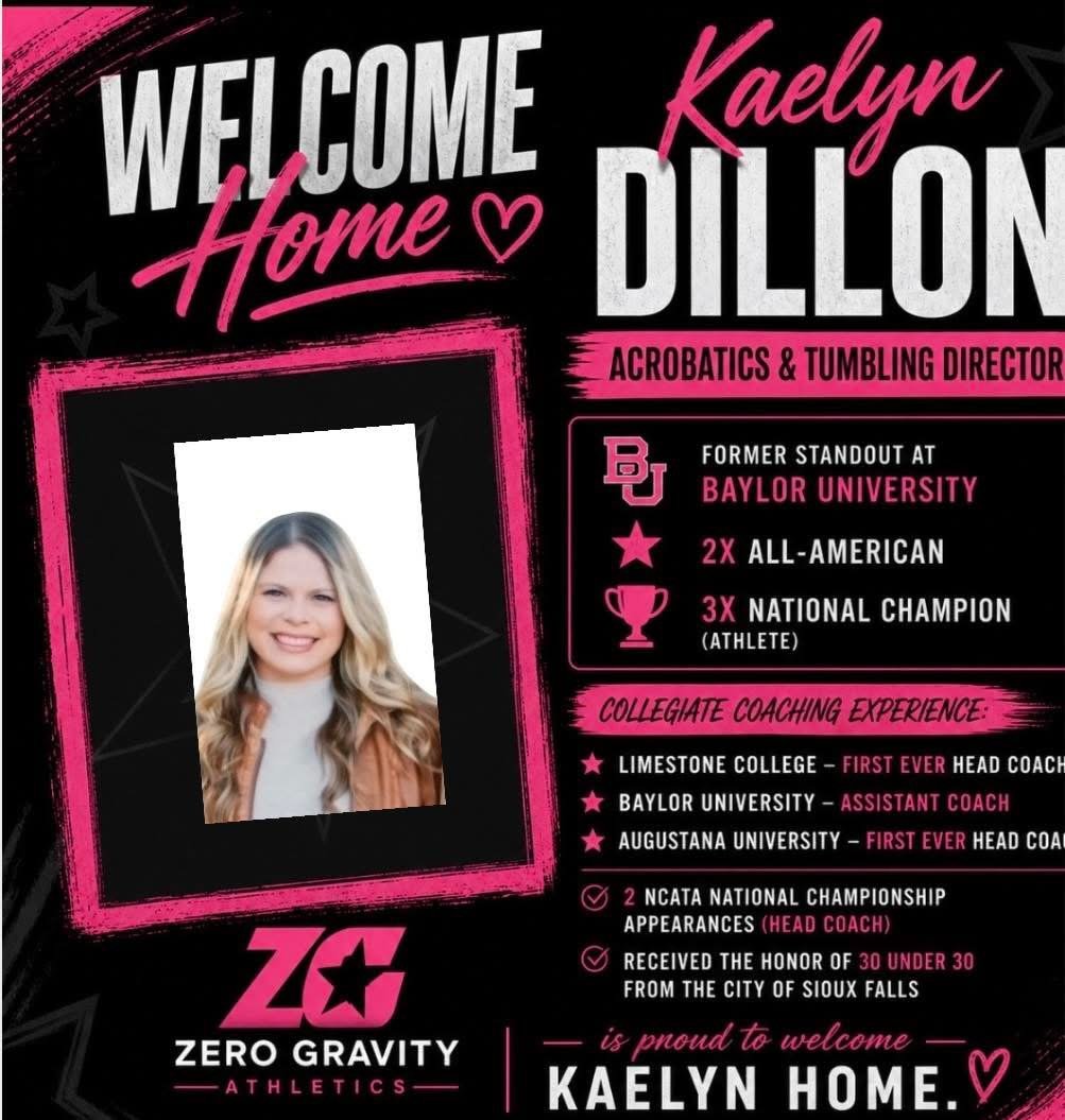 kaelyn.jpeg