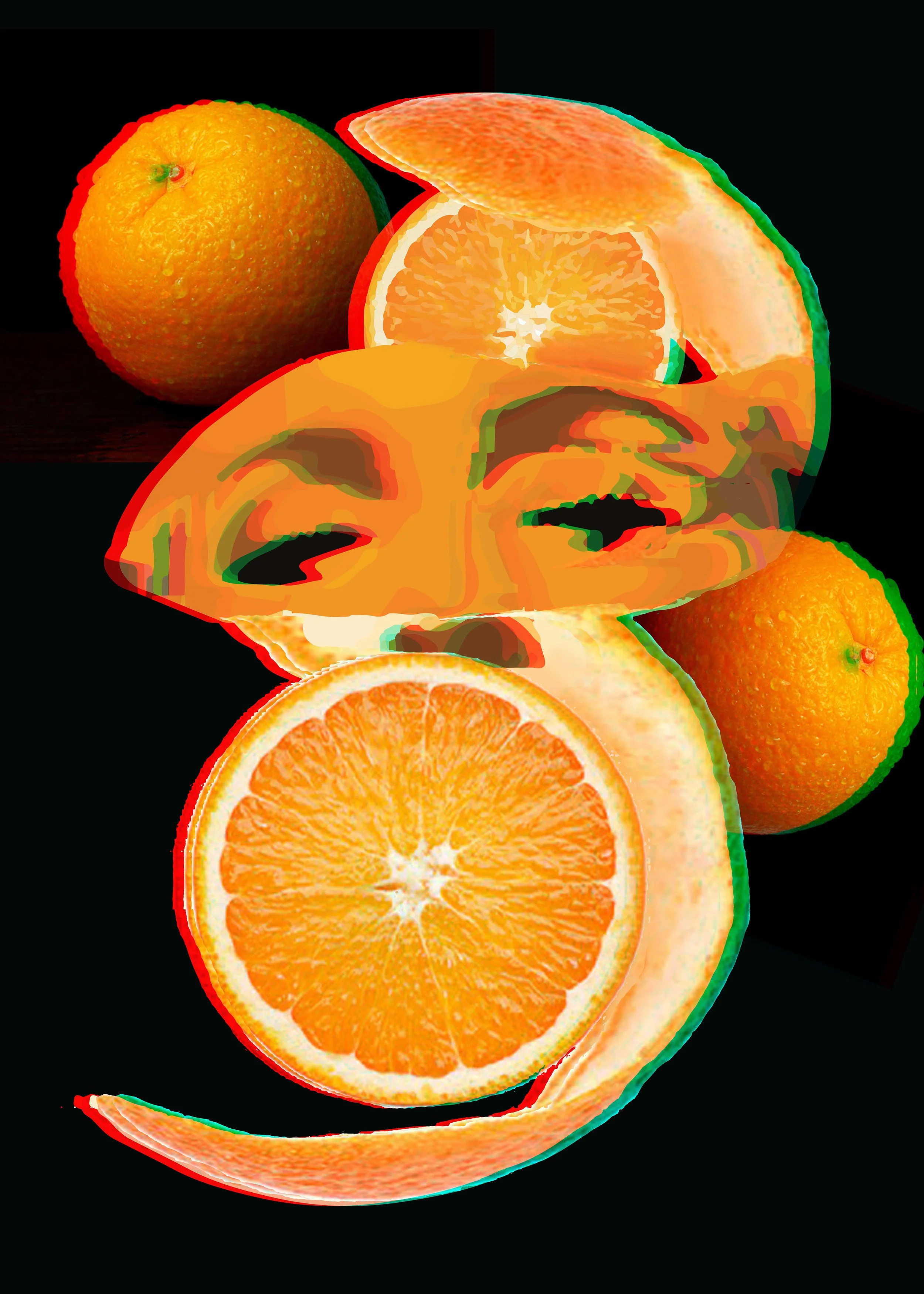 Thompson, Paige_3D.jpg