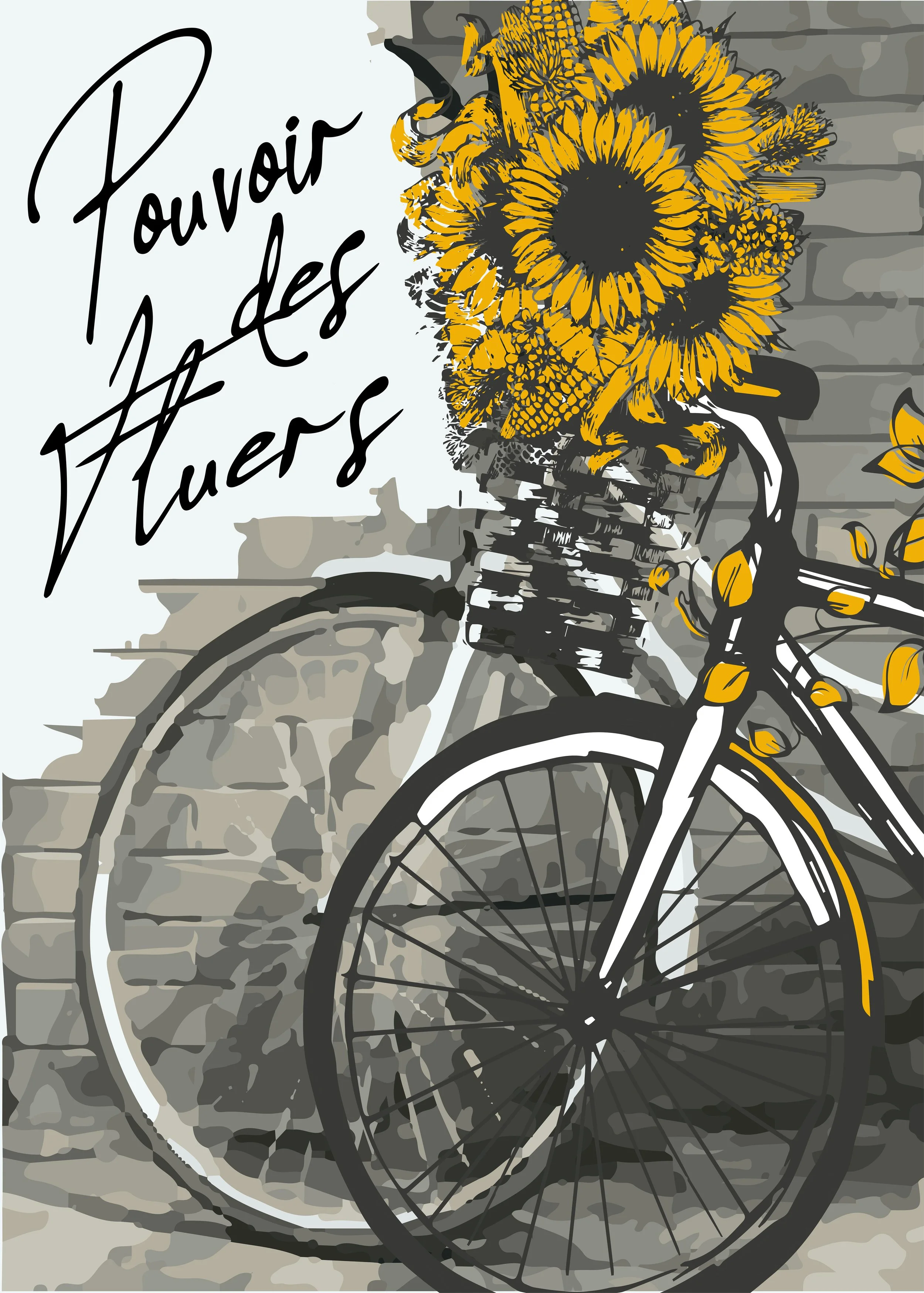 Paige Thompson_Flower Power 6.jpg