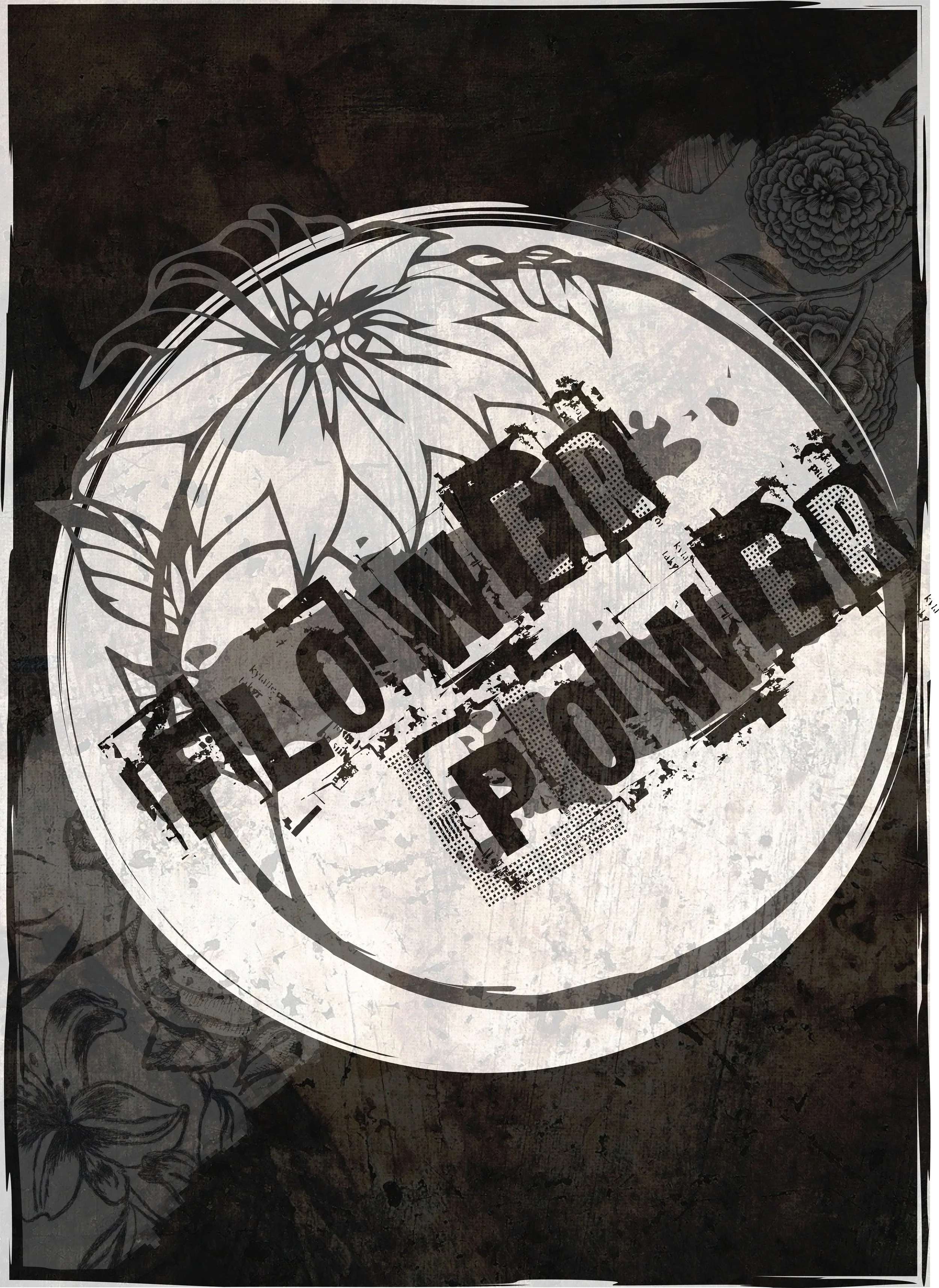 Paige Thompson_Flower Power 2.jpg