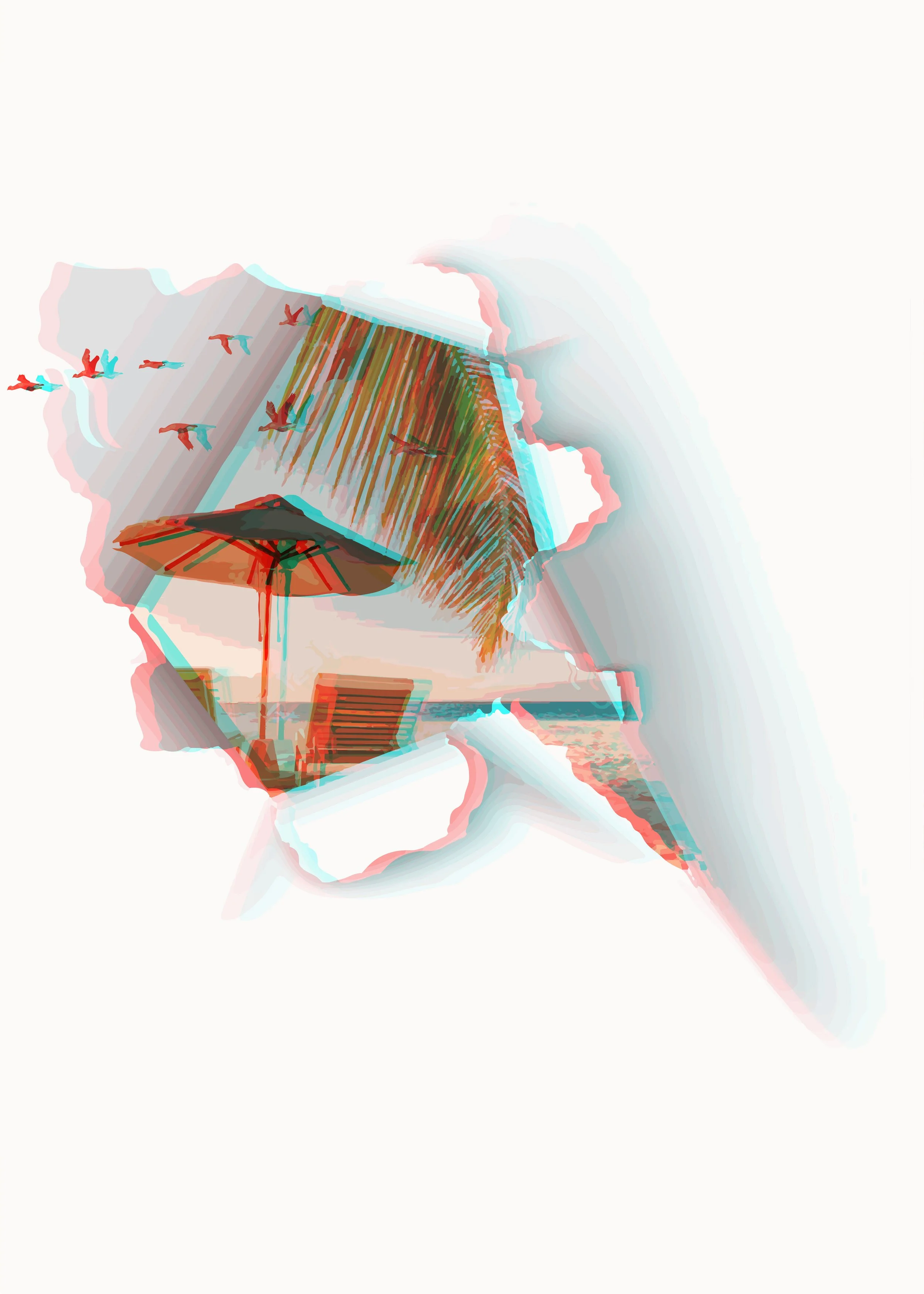 Thompson, Paige_3D-2.jpg