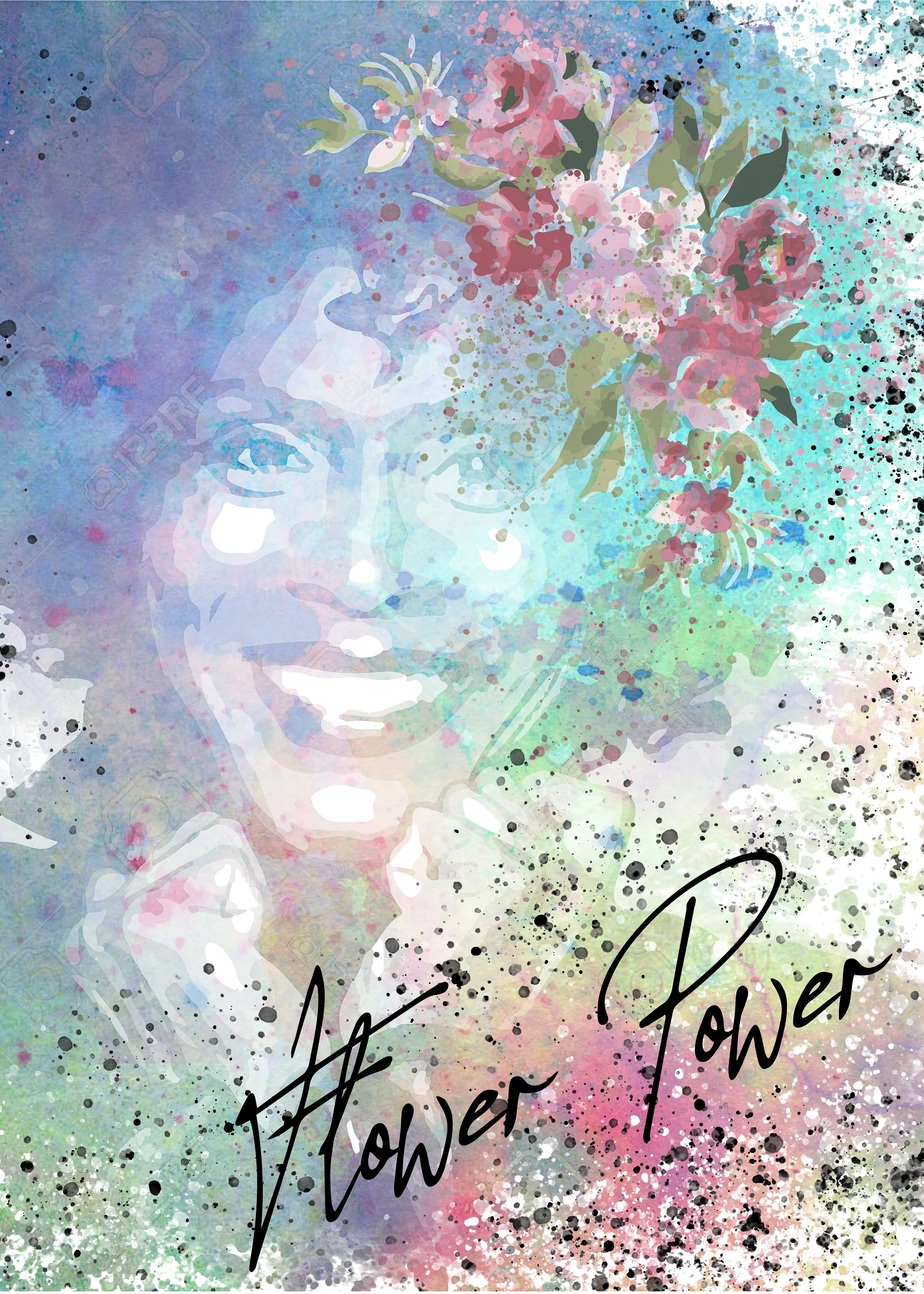 Paige Thomspon_Flower Power 5.jpg