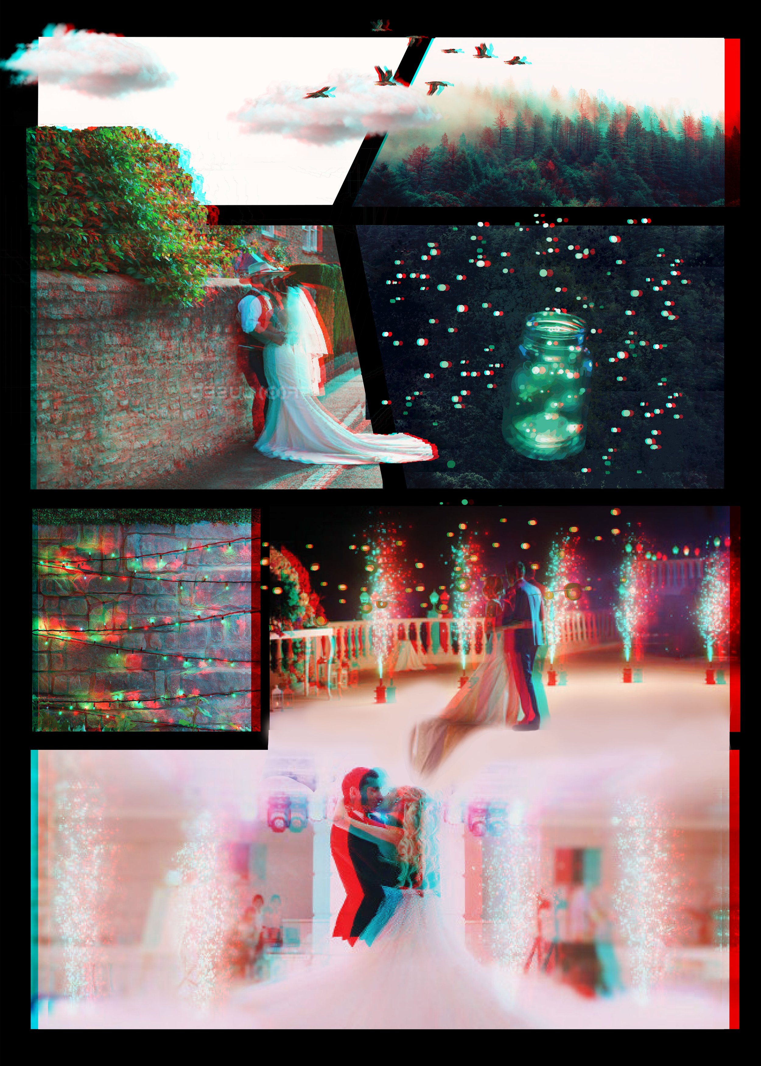 Thompson, Paige_3D-3.jpg