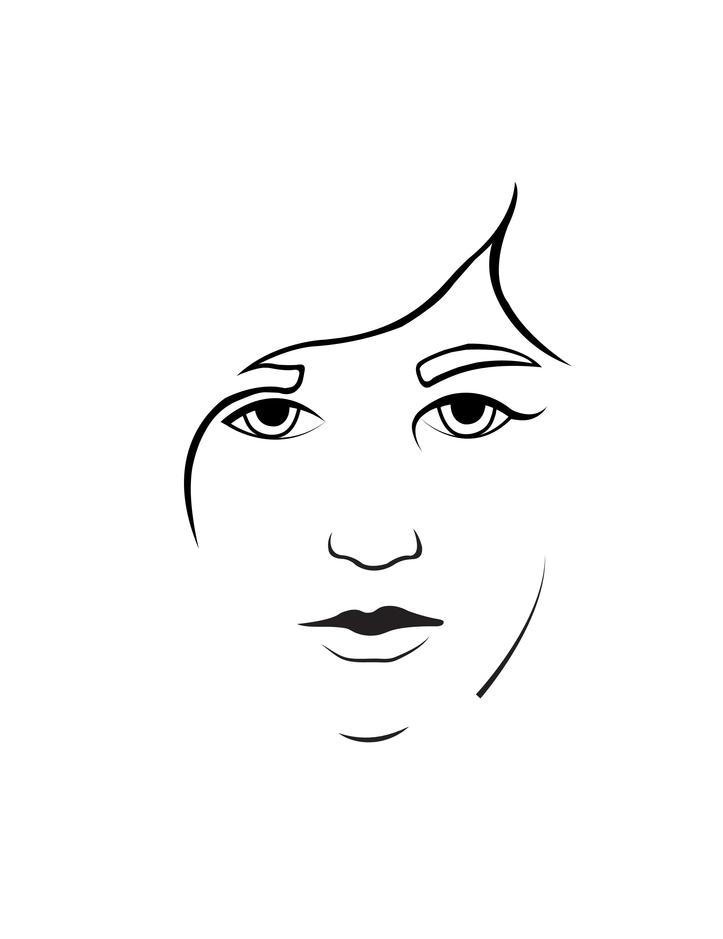 Uncle Rob's Tattoo.jpg