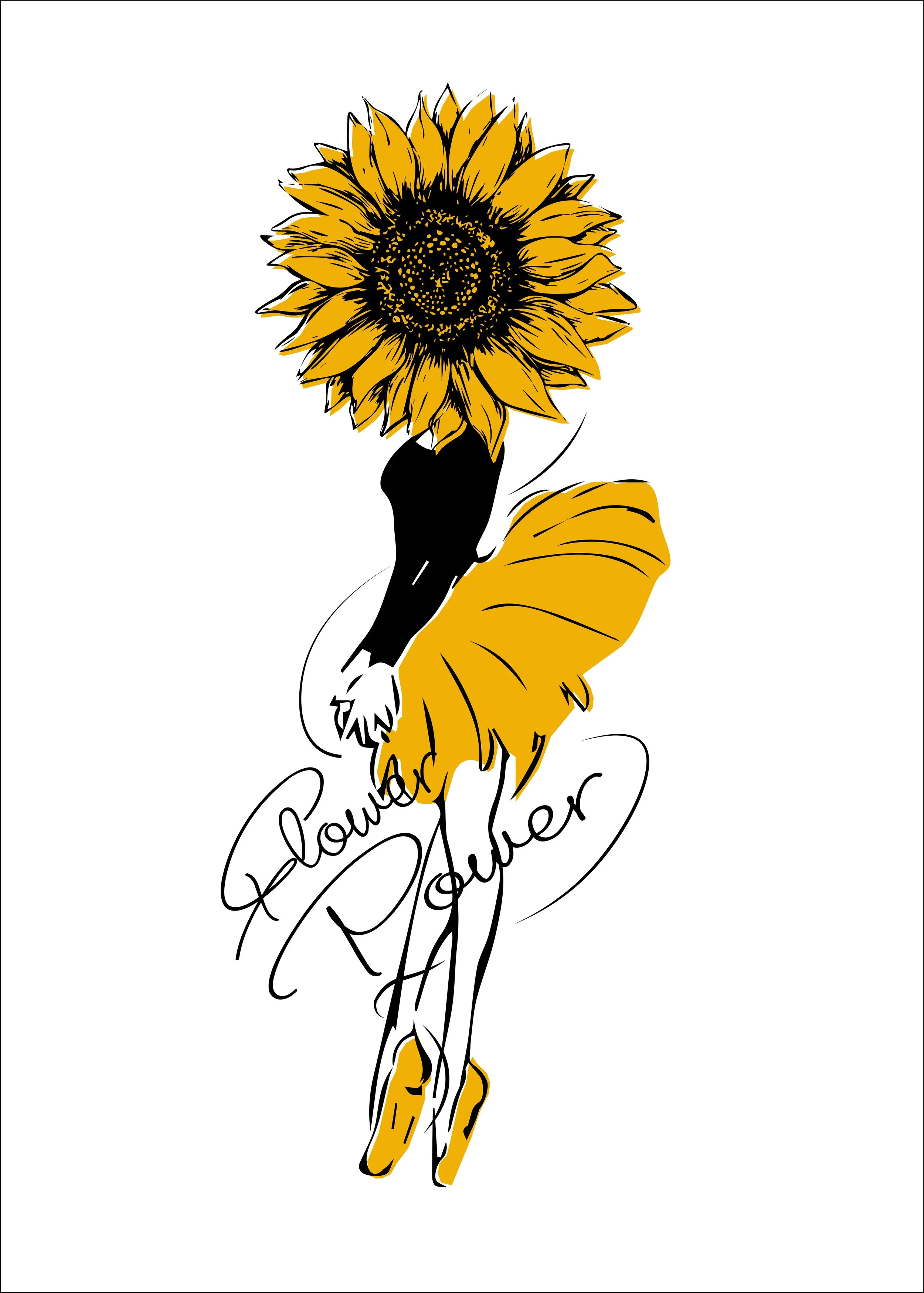 Paige Thompson_Flower Power 3.jpg