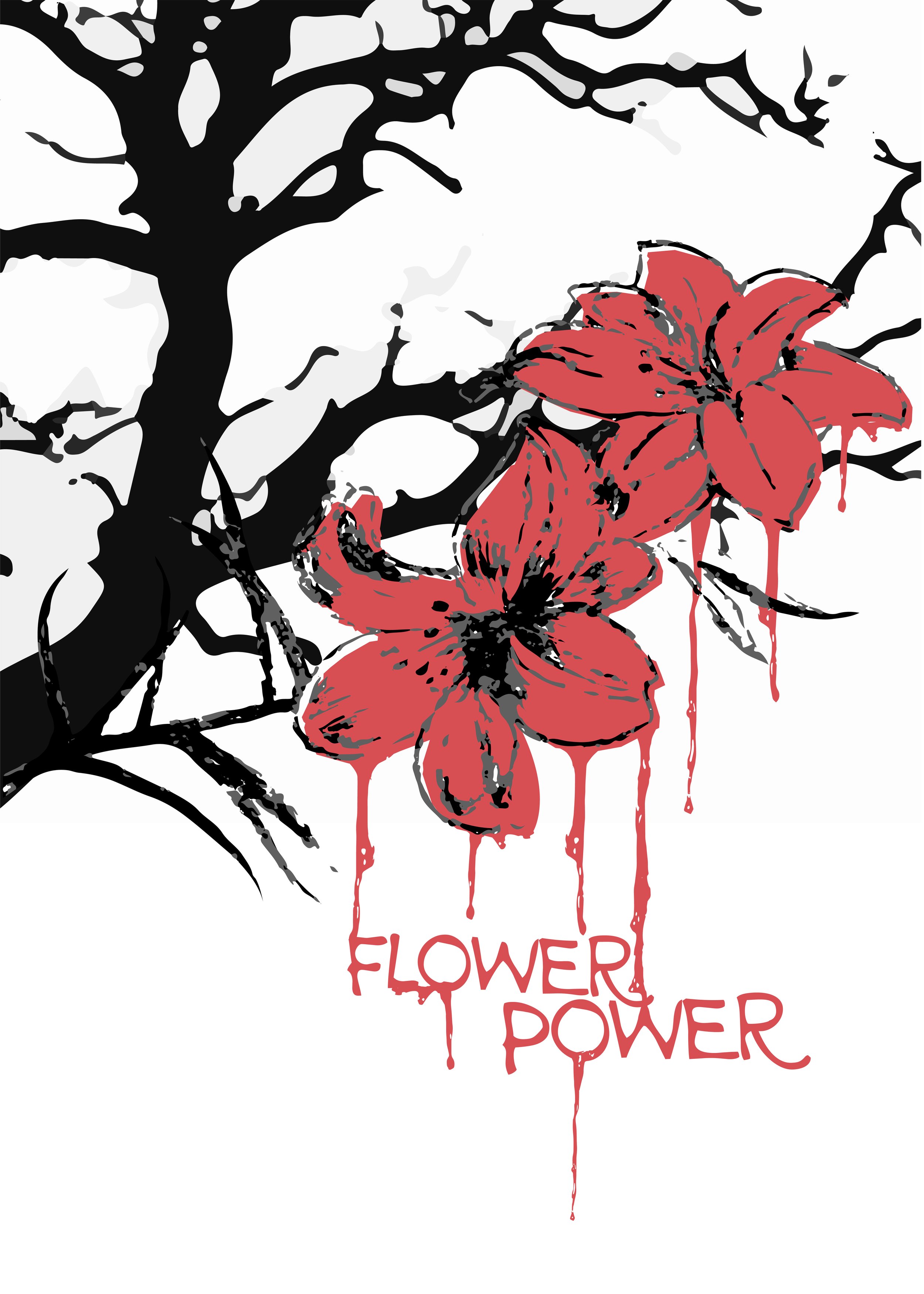 Paige Thompson_Flower Power 4.jpg