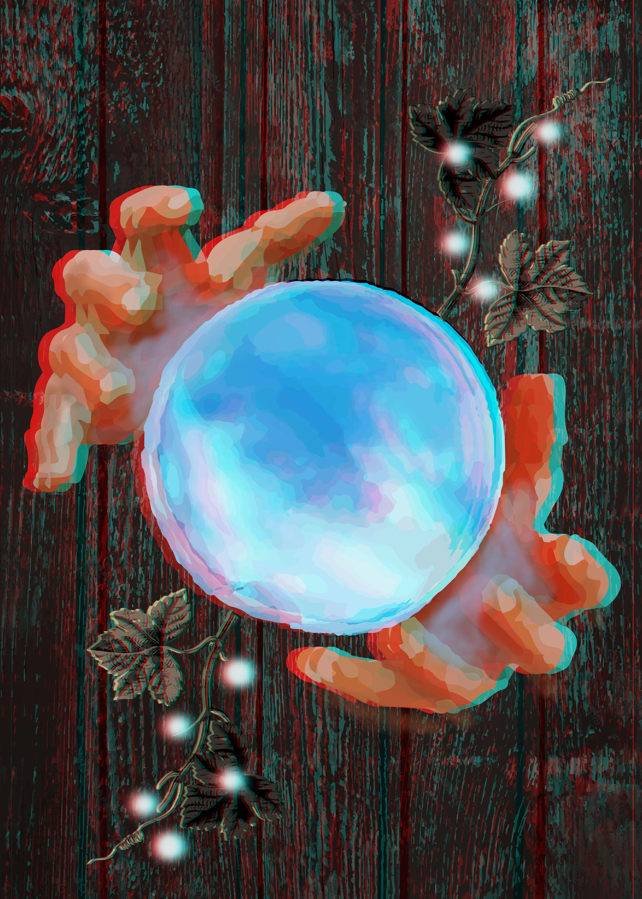 Thompson, Paige_3D.jpg