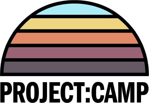 Project:Camp