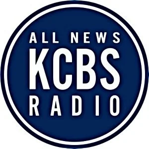 KCBS.jpeg
