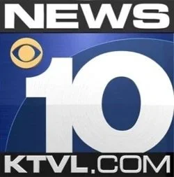 KTVL_News_10 Logo.jpeg
