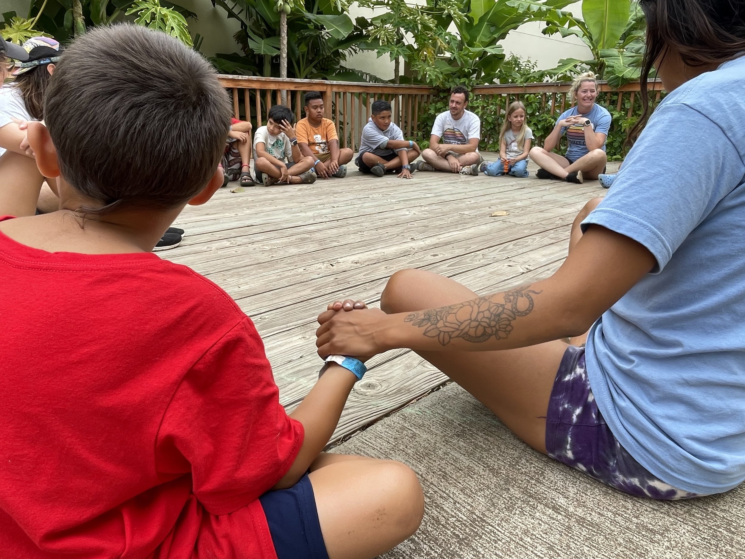 Maui Gratitude Circle.jpg